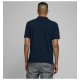 Jack & Jones Ανδρική κοντομάνικη μπλούζα polo
